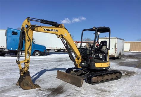 mini excavators sale used iowa|repo mini excavators for sale.